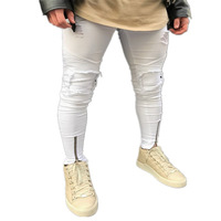 uploads/erp/collection/images/Men Clothing/Bibo/XU0442213/img_b/img_b_XU0442213_2_jybqLtKtkWwoFJPY_yDJxlgdEXjTdRWz
